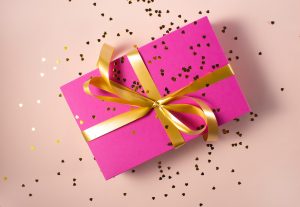 How to Choose the Perfect Gift