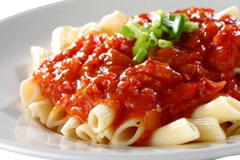 5 Essential Pasta Sauces Every Cook Should Know - Gildshire