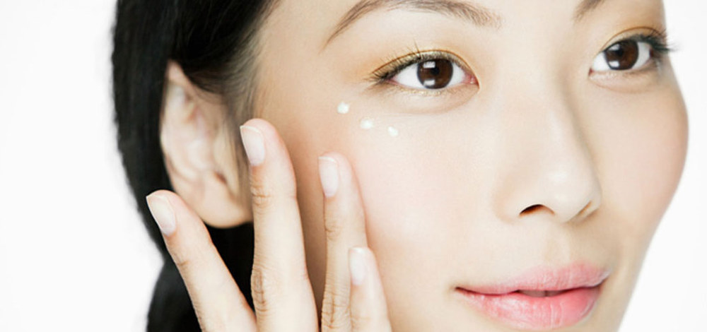 Skin Care Tips You May Not Know