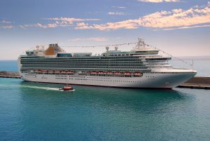 Cruise Lines You May Want to Consider&#8230;Avoiding