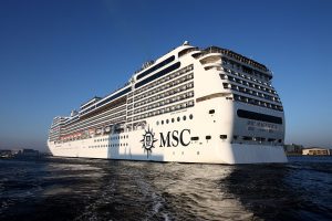 Cruise Lines You May Want to Consider&#8230;Avoiding