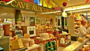 Faux Pas to Avoid When Visiting France