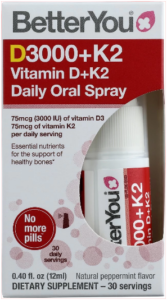 16. https://www.gildshire.com/product/betteryou-d3000-k2-vitamin-oral-spray-12-ml/