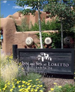Gildshire’s Favorite Hotels in the Southwest