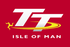 Isle of Man Bike Course Available in Video Games