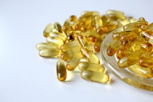 TB12 Most supplements don't do anything, and some even contain harmful ingredients 