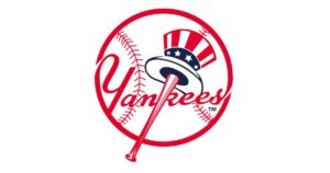 The Baseball 2018 crystal ball predicts the Yankees to win the A.L. East.