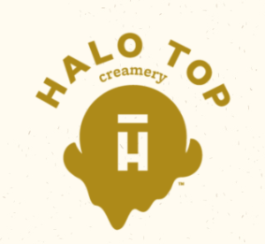 How Did Halo Top Take Over The Ice Cream Game?