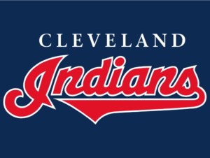 However, the Indians are our call to win the pennant.