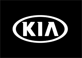 Kia Niro Breaks the 300 Mile EV Range Barrier