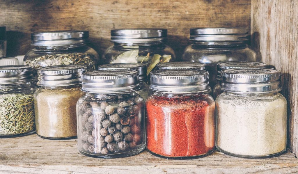 Why Zero-Waste Living Is The New Minimalism