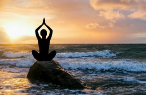 Benefits of Meditation: How Meditation Helps You Make Fewer Mistakes