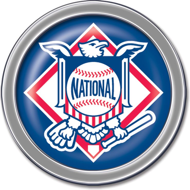 Major League Baseball Opens 144th Season: National League Preview