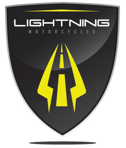 Lightning is changing the world of road bikes, one electric charge at a time.