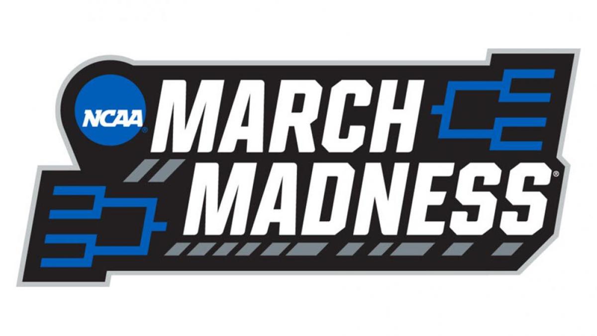 Gildshire’s NCAA March Madness Viewer’s Guide