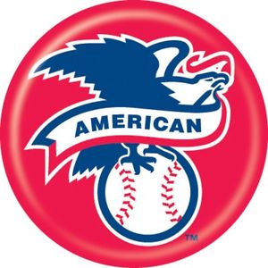 2019 MLB Season American League Preview