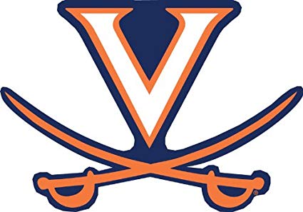 The Virginia Cavaliers are the story of the last two seasons.