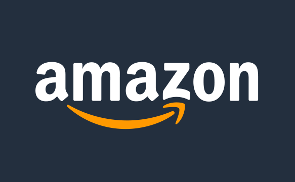 Amazon is reaching. What does that mean for the partners who work with them today?