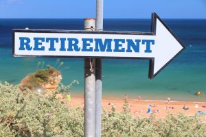 The Ten Least Tax-Friendly States for Retirees