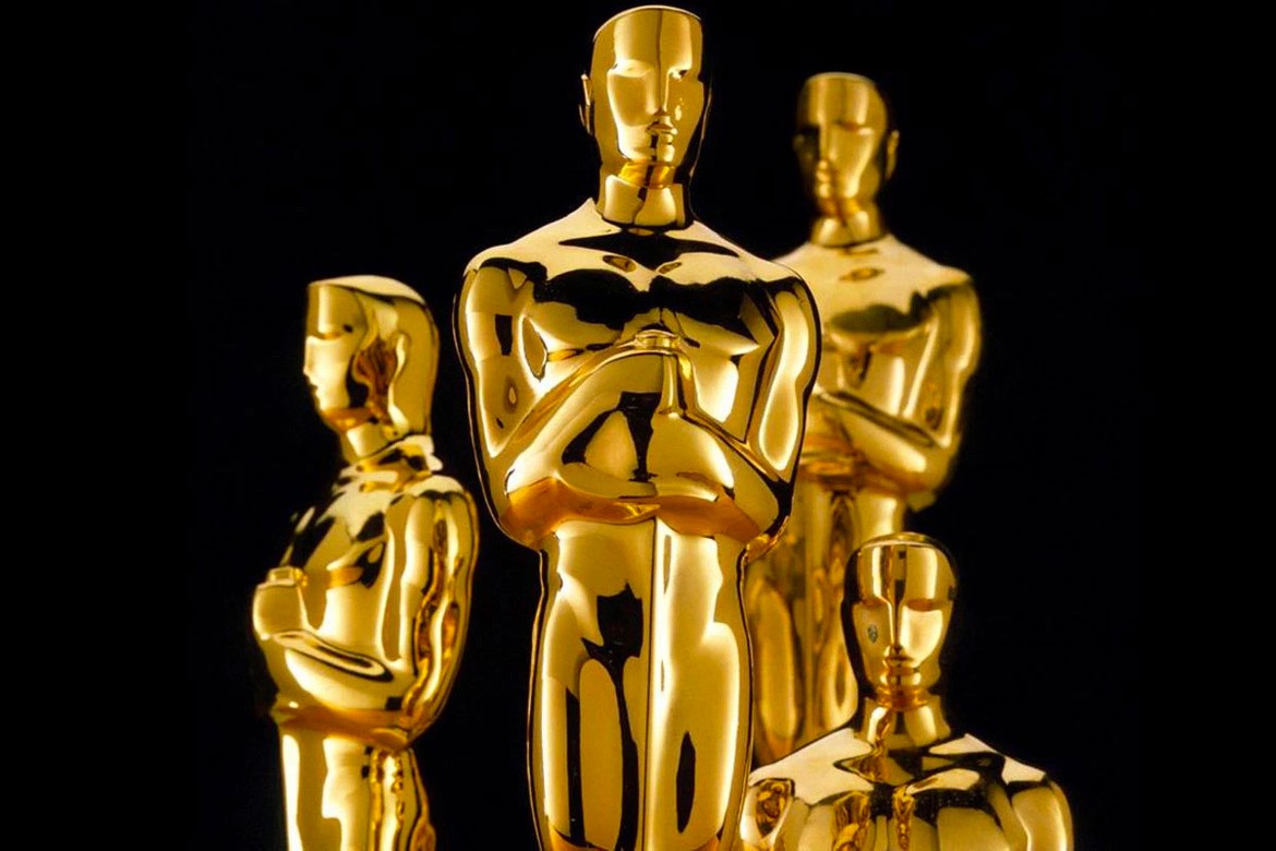 Gildshire Predicts the Oscars: 2020 Edition - Gildshire