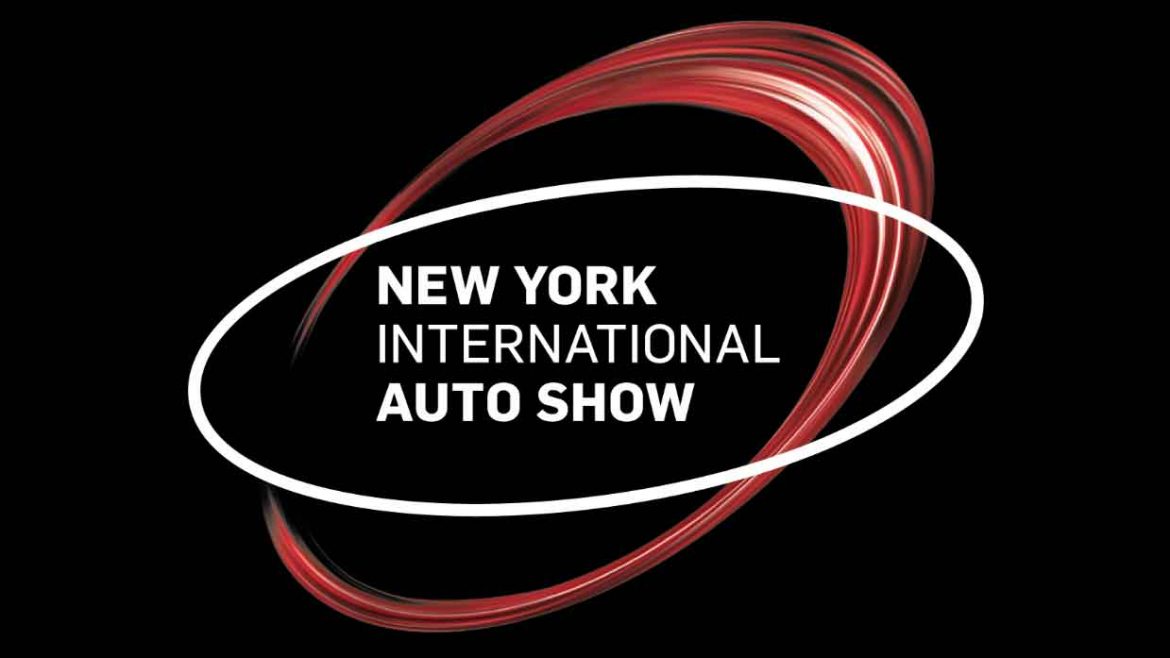 2020 New York Car Show Postponed to August - Gildshire