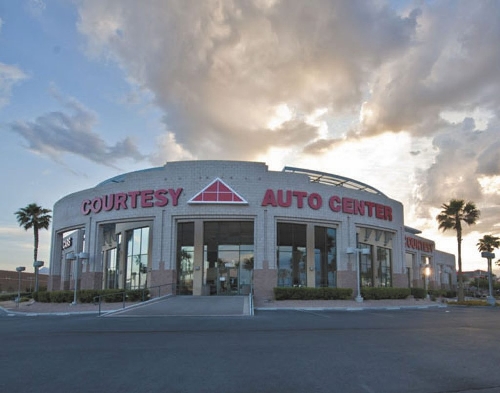 The Covid-19 outbreak has turned dealerships into ghost towns.