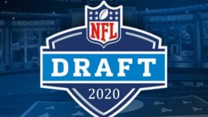 The 2020 NFL Draft: Winners, Losers, and In-Between