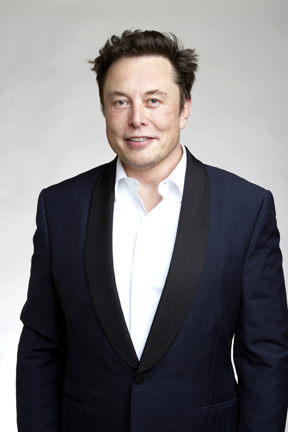 Tesla Set to Debut a Million-Mile Battery?
