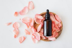 How to Use Rosehip Oil?