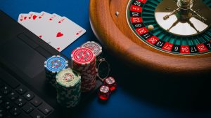 6 Simple Techniques For Online Casino Reviews Nz - New Zealand Online Casinos