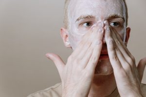 Why Skincare is for Men and Women