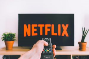 5 Tricks That Netflix Doesn’t Tell You