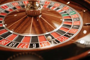 Understanding the Odds Behind Casino Games