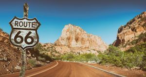 Why is Route 66 Famous?