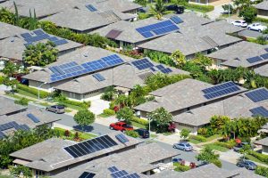 A Step-By-Step Guide to Install Solar Panels