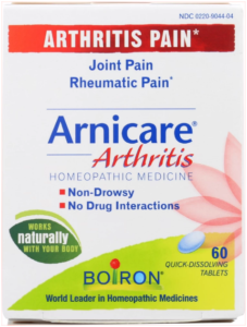 https://www.gildshire.com/product/boiron-arnicare-arthritis-60-tb/