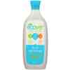 GIOVANNI COSMETICS: Hemp Hydrating Shampoo, 8.5 oz