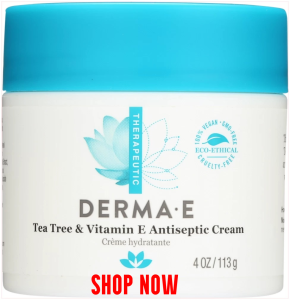 derma-e-tea-tree-and-e-antiseptic-creme-4-oz/