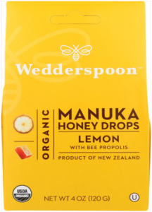 wedderspoon-organic-manuka-honey-drops-lemon